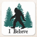 Search for oregon coasters trees