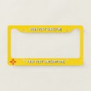 Search for new mexico license plates Albuquerque