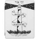 Search for bible ipad cases God
