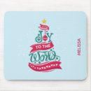 Search for letter y christmas gifts Whimsical