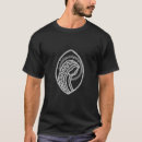 Search for virgin mary tshirts Religion