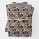 Search for friends wrapping paper Friends tv show