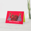 Search for elephant christmas cards Fun
