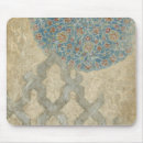 Search for oriental rug mousepads Floral