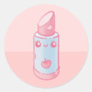 Search for lip balm stickers Lipstick