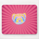 Search for ferret gifts Fuzzy