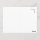 Search for blank cards stamps Logo