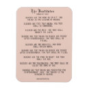 Search for beatitudes Matthew 5