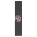 Search for mothers day table runners Floral