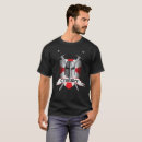 Search for crusader tshirts Shield