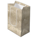 Search for luxury gift bags Sparkle