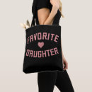 Search for funny only child For her