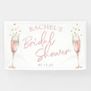 Search for calligraphy signs Pink