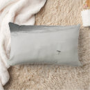 Search for sandpiper pillows Coast