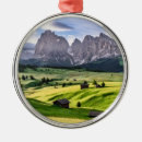 Search for italy ornaments Landscape