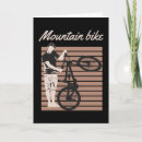 Search for mountain bike cards Road