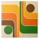 Search for mid century modern tiles Minimalist
