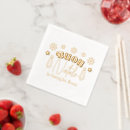 Search for buon natale napkins Italian christmas