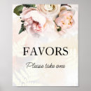 Search for peony bridal shower gifts Bride