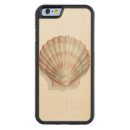 Search for iphone 6 cases Megan meagher