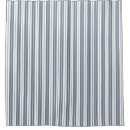 Search for french country shower curtains Shabby