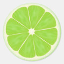 Search for lime stickers Green