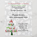 Search for fundraiser flyers Fundraising