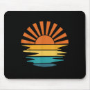 Search for retro mousepads Trendy