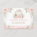 Search for flower girl gifts For her