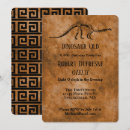 Search for over the hill birthday invitations Humorous