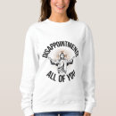 Search for christian womens hoodies Humor