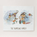 Search for gnome puzzles Merry christmas