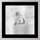 Search for ballroom dancer gifts Gray