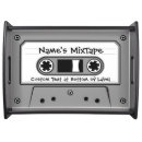 Search for music serving trays Retro