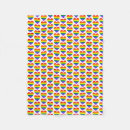 Search for gay pride home decor Lesbian