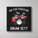 Search for drummer art Funny