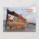 Search for oregon postcards Beach