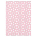 Search for mid century modern tablecloths Pattern