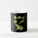 Search for research mugs Animals