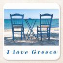 Search for greece coasters Summer