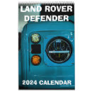 Search for 2025 calendars Adventure