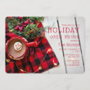 Search for hot chocolate invitations Wood