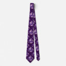 Search for glow in the dark ties Bright