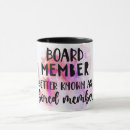 Search for board member gifts Modern