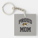 Search for tiger keychains Mizzou gear