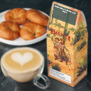 Search for wild west favors Cowboy