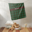 Search for irish baby blankets Plaid