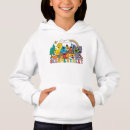 Search for girls hoodies Ernie