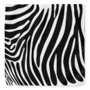 Search for animal print bandanas Africa