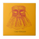 Search for 4x4 postcards Italy
